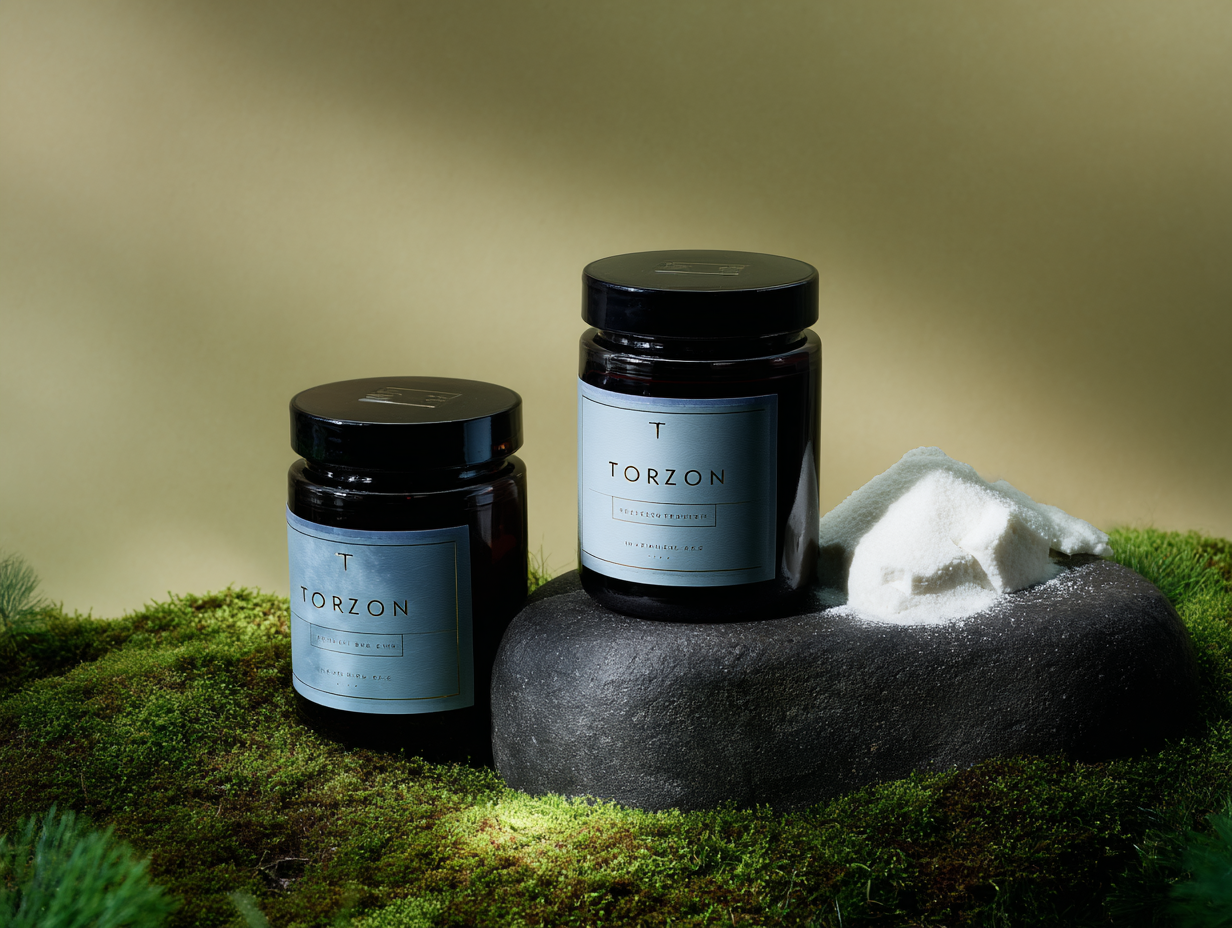 Torzon Market Torzon Darknet Vendors