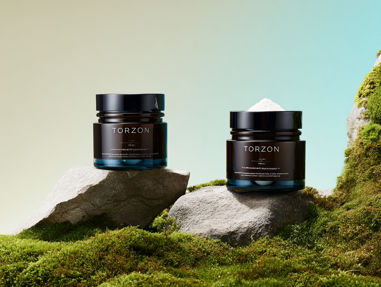 Torzon Market Torzon Darknet Support